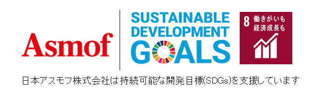 SDGs